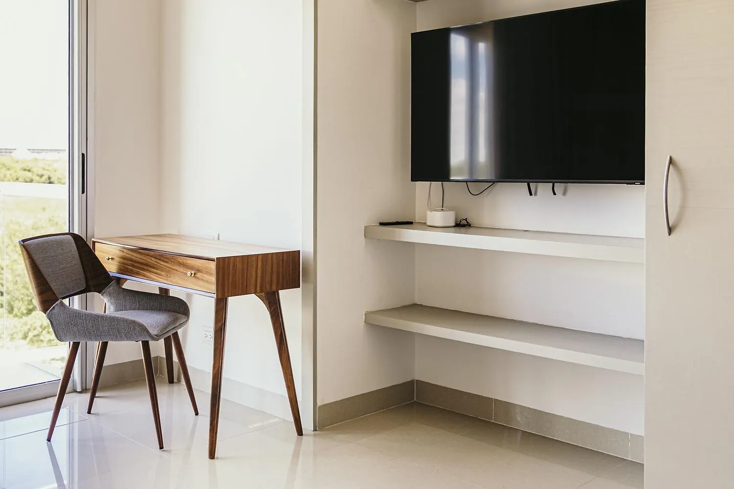 Apartment Casa Amanecer 534N Ocean View Penthouse New !! Apts Playa del Carmen